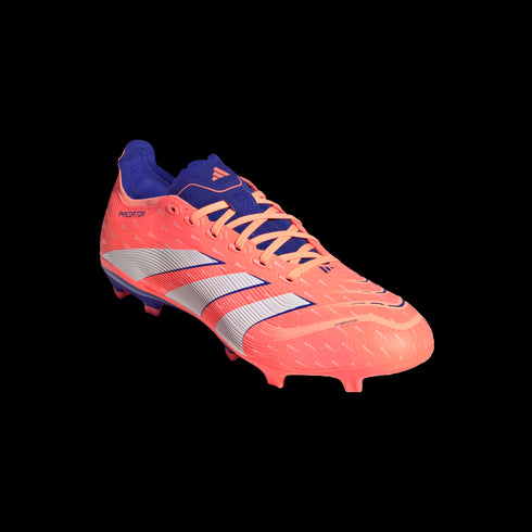 Adidas Predator League Firm Ground Cleats JI1115