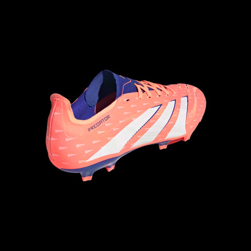 Adidas Predator League Firm Ground Cleats JI1115