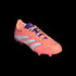 Adidas Predator League Youth Firm Ground Cleats JI1123