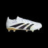 Adidas Predator League Youth Firm Ground Cleats JI1124