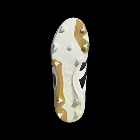 Adidas Predator League Youth Firm Ground Cleats JI1124