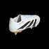Adidas Predator League Youth Firm Ground Cleats JI1124