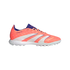 Adidas Predator League Turf Shoes JI1136