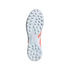 Adidas Predator League Turf Shoes JI1136