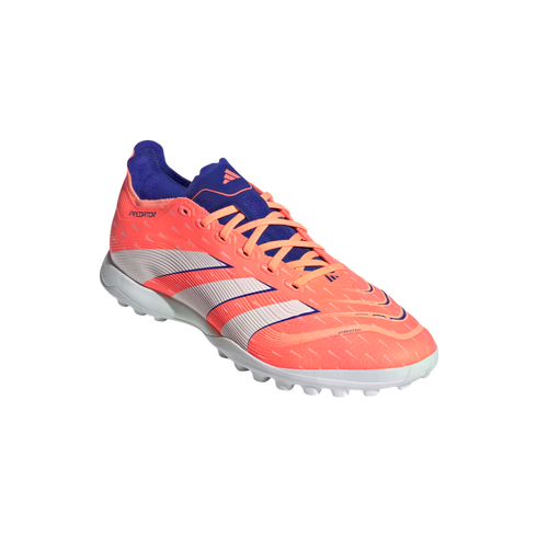 Adidas Predator League Turf Shoes JI1136
