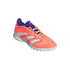 Adidas Predator League Turf Shoes JI1136