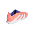 Adidas Predator League Turf Shoes JI1136