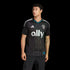 Adidas Charlotte FC 25/26 Away Jersey JI6027