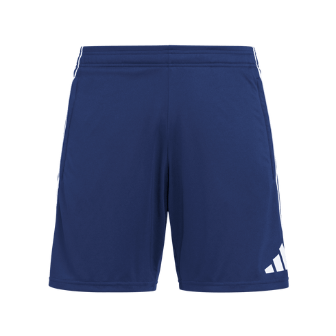 adidas Tiro 25 Competition Training Shorts - Navy Blue JI6552
