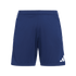 adidas Tiro 25 Competition Training Shorts - Navy Blue JI6552