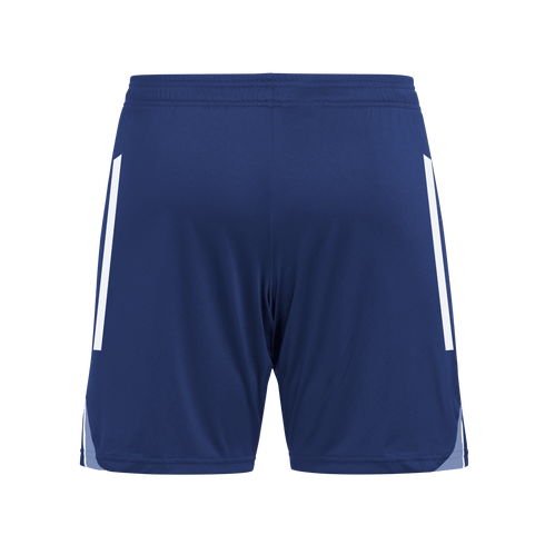 adidas Tiro 25 Competition Training Shorts - Navy Blue JI6552