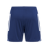 adidas Tiro 25 Competition Training Shorts - Navy Blue JI6552