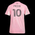 Adidas Inter Miami 25/26 Messi Womens Home Jersey JI6815