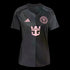 Adidas Inter Miami 25/26 Messi Womens Away Jersey JI6819