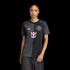 Adidas Inter Miami 25/26 Messi Womens Away Jersey JI6819