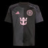 Adidas Inter Miami 25/26 Messi Youth Away Jersey JI6820