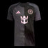 Adidas Inter Miami 25/26 Messi Away Jersey JI6821