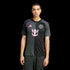 Adidas Inter Miami 25/26 Messi Away Jersey JI6821