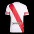 Adidas River Plate 25/26 Home Jersey JI7073