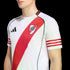 Adidas River Plate 25/26 Home Jersey JI7073
