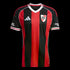 Adidas River Plate 25/26 Away Jersey JI7077
