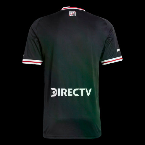 Adidas River Plate 25/26 Away Jersey JI7077