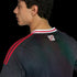Adidas River Plate 25/26 Away Jersey JI7077