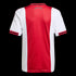 Adidas Ajax 25/26 Youth Home Jersey JI7217