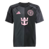 Adidas Inter Miami 25/26 Youth Away Jersey JI9123