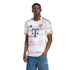 Adidas Bayern Munich 25/26 Away Jersey JJ2143