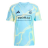 Adidas Philadelphia Union 25/26 Away Jersey JJ2160