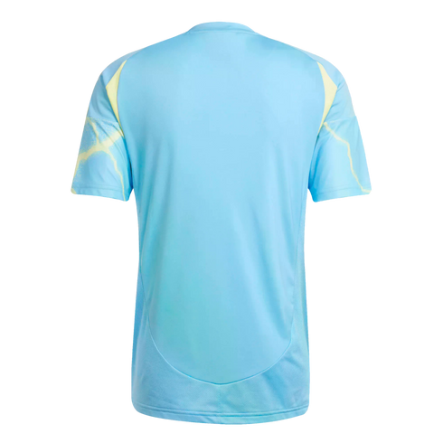 Adidas Philadelphia Union 25/26 Away Jersey JJ2160