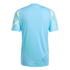 Adidas Philadelphia Union 25/26 Away Jersey JJ2160