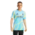 Adidas Philadelphia Union 25/26 Away Jersey JJ2160
