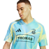Adidas Philadelphia Union 25/26 Away Jersey JJ2160