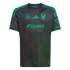 Adidas Tigres UANL 25/26 Third Jersey