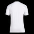 Adidas Messi GOAT Drawing Tee JJ2293