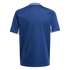 adidas Youth Tiro 25 Competition Match Jersey - Navy Blue JJ2480