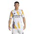 Adidas Real Madrid Pre-Match Jersey JJ3493