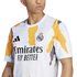 Adidas Real Madrid Pre-Match Jersey JJ3493
