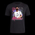 Adidas Messi Mural Image Tee JJ3627