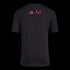Adidas Messi Mural Image Tee JJ3627