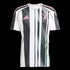 Adidas Juventus 25/26 Home Jersey JJ4320
