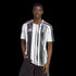 Adidas Juventus 25/26 Home Jersey JJ4320