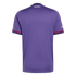 Adidas River Plate 25/26 Third Jersey