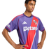 Adidas River Plate 25/26 Third Jersey