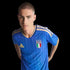 Adidas Italy 2026 Authentic Home Jersey