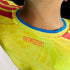 Adidas Colombia 2026 Authentic Home Jersey