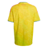Adidas Colombia 2026 Home Jersey