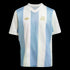 Adidas Argentina 50th Anniversary Youth Jersey JL9545